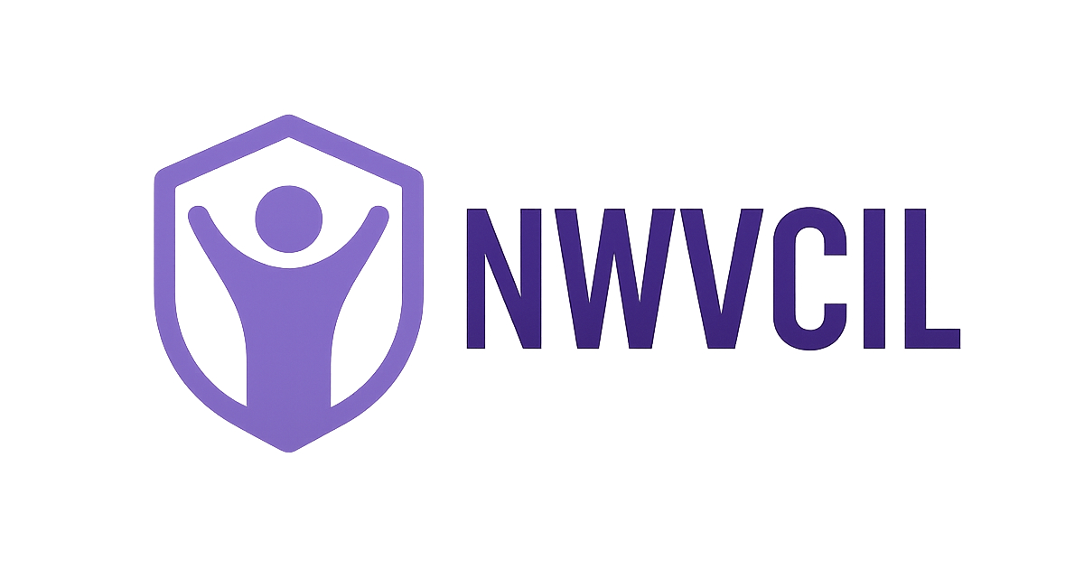 Merakey - Philadelphia, PA | MAT Program