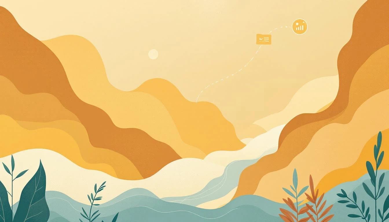 Flowing resources reaching communities, transparent pathways of accountability