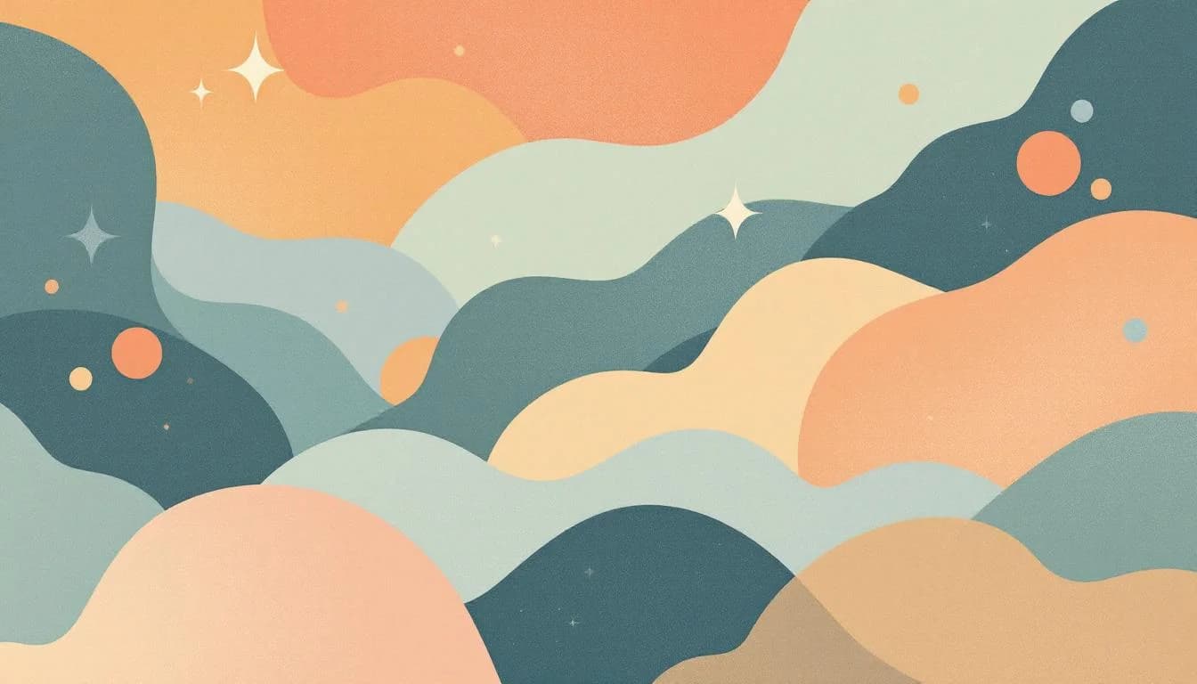 Regulatory documents and funding symbols showing retreat from investment in substance use disorder treatment infrastructure