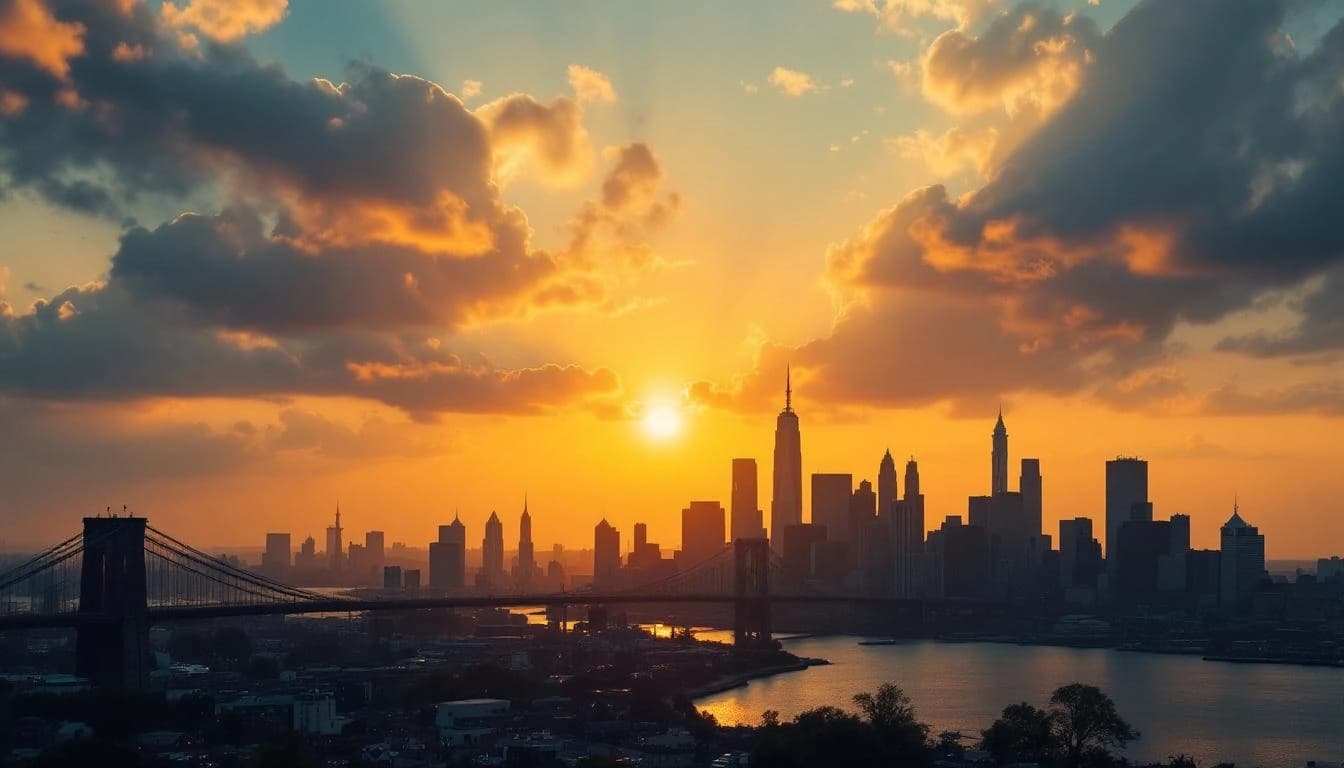 U.S. Drug Overdose Deaths Drop Sharply Even as New Synthetic Drugs Emerge