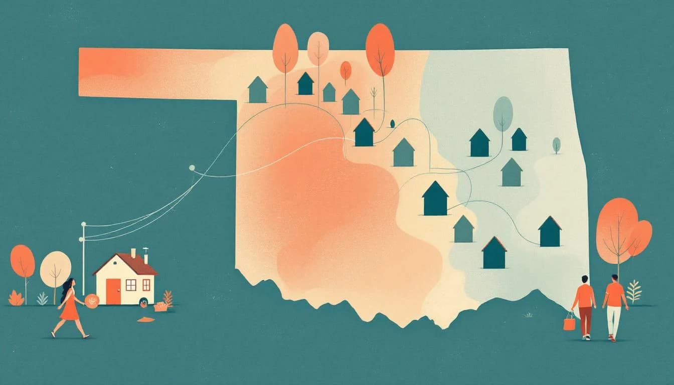 Tiny home community with supportive services for people recovering from opioid addiction