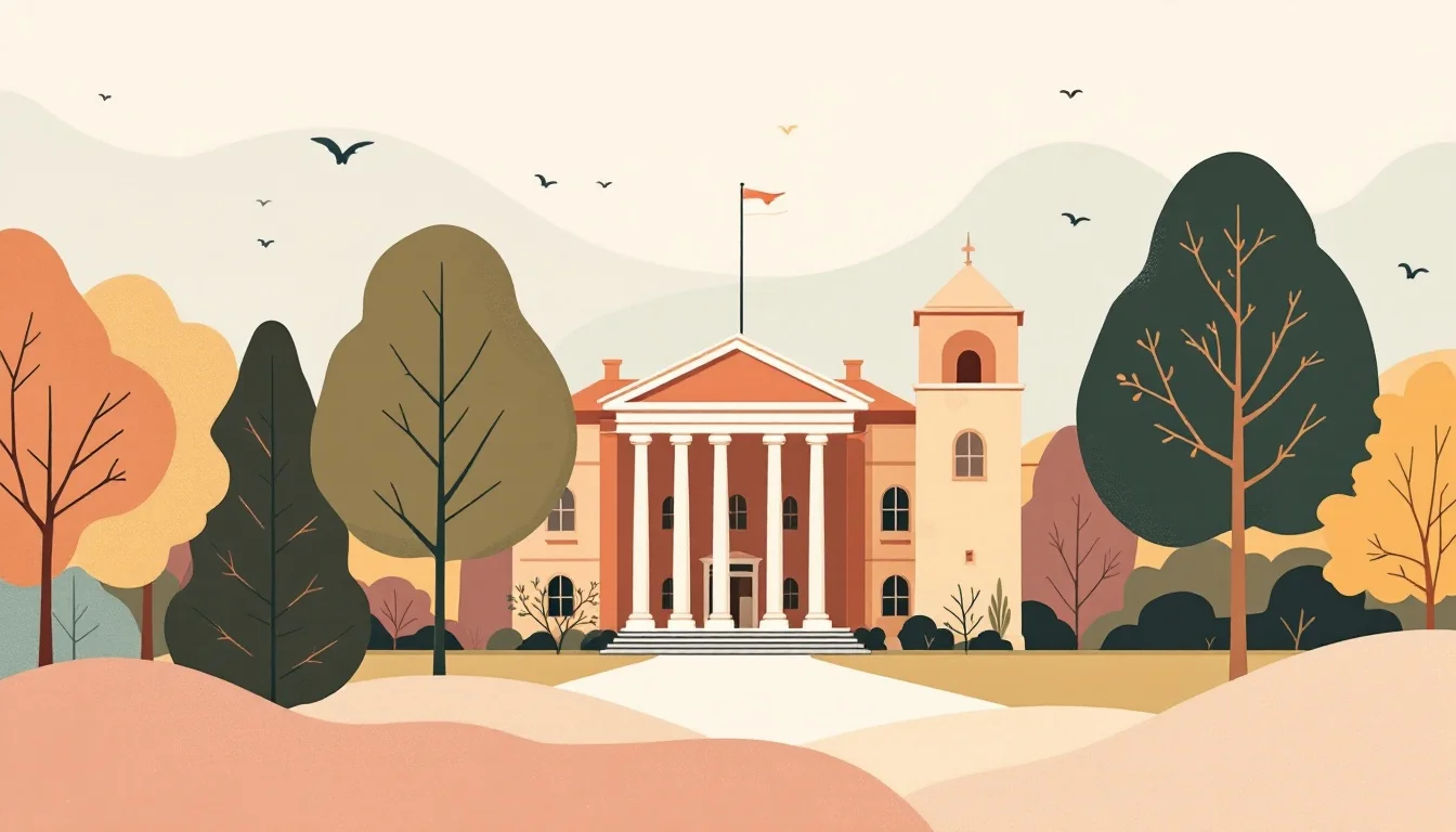 University research partnership analyzing opioid settlement fund allocation for community behavioral health system improvement