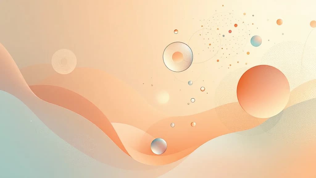 Medical illustration comparing methadone and buprenorphine treatment options, clinical research setting