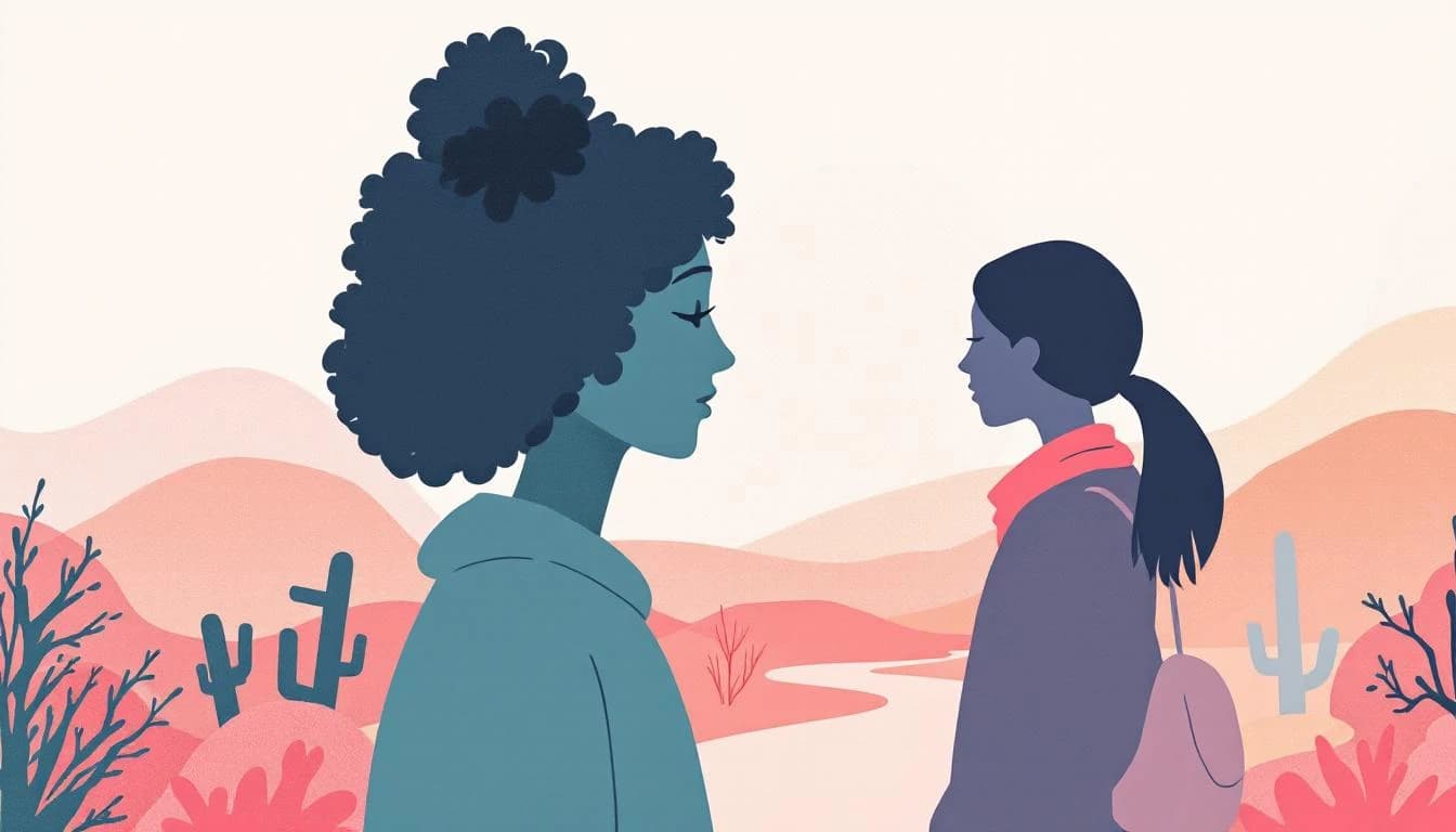 SAMHSA Rolls Out Digital Recovery Apps for Teens, Adults, and Caregivers