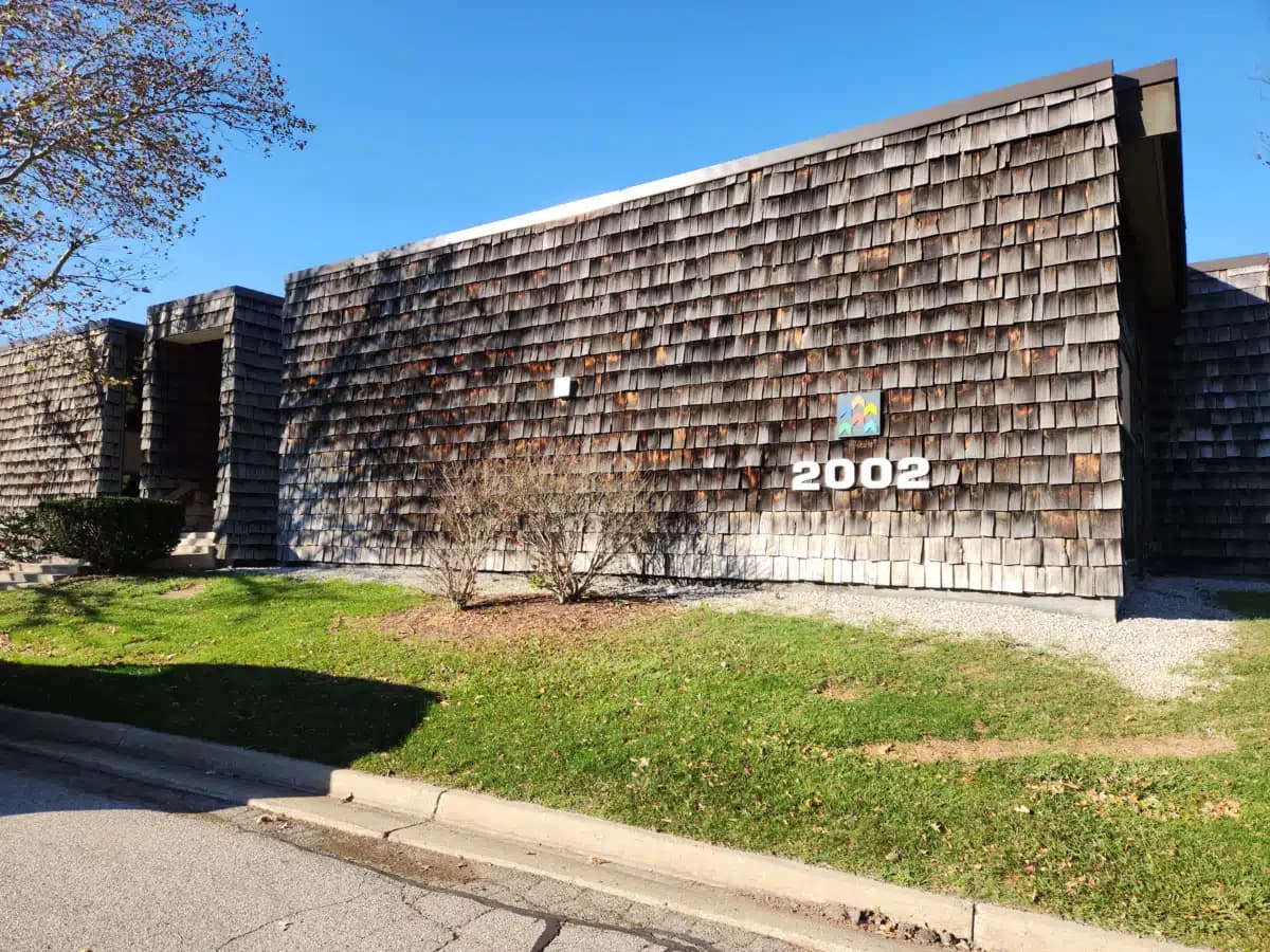 1st Step Referral Services