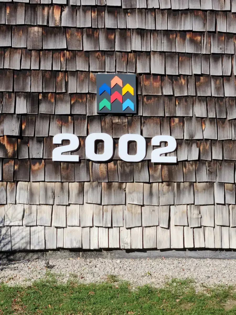 1st Step Referral Services - Thumbnail 5