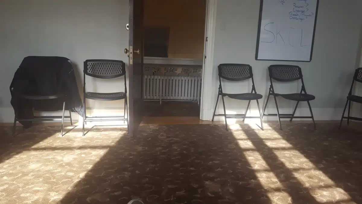 2118 NUWAY Counseling Center - Thumbnail 2