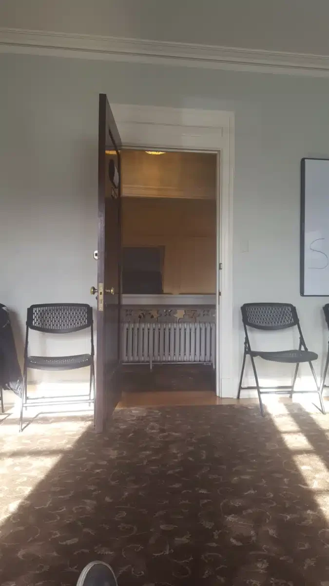 2118 NUWAY Counseling Center - Thumbnail 4