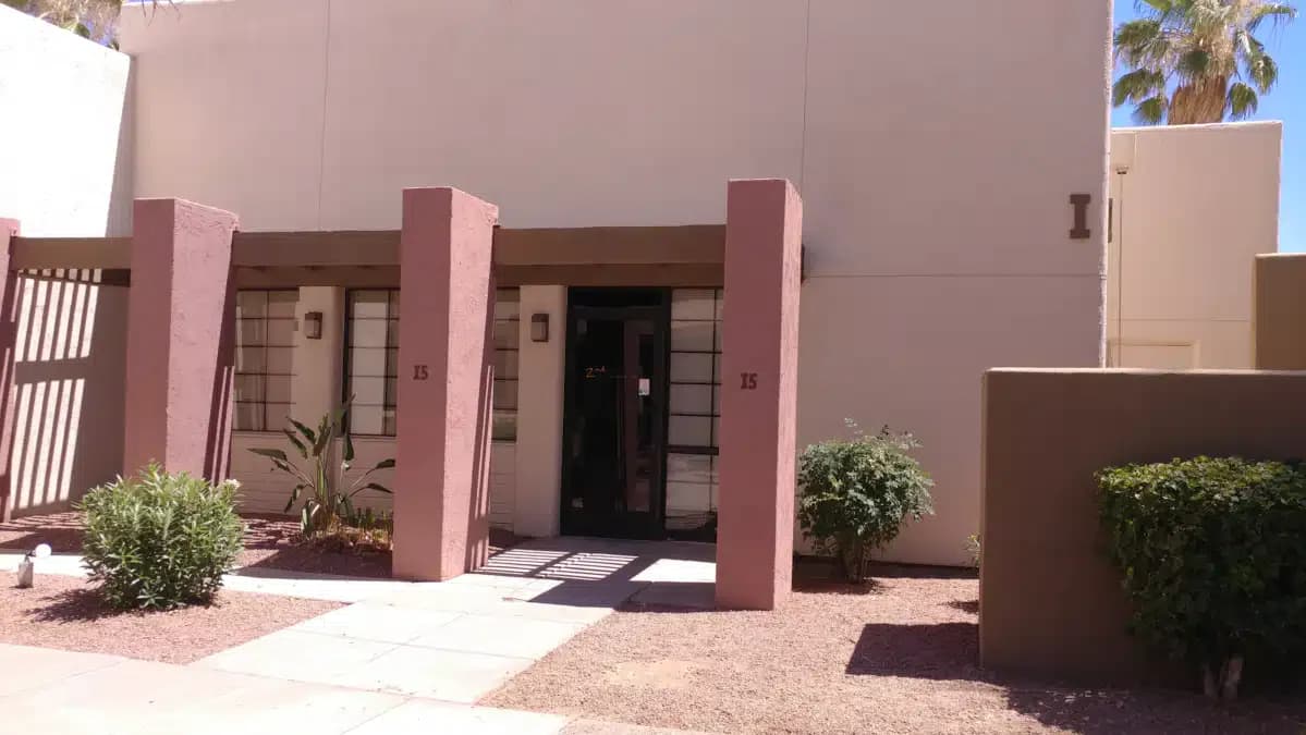 2nd Chance Treatment Center - Thumbnail 7