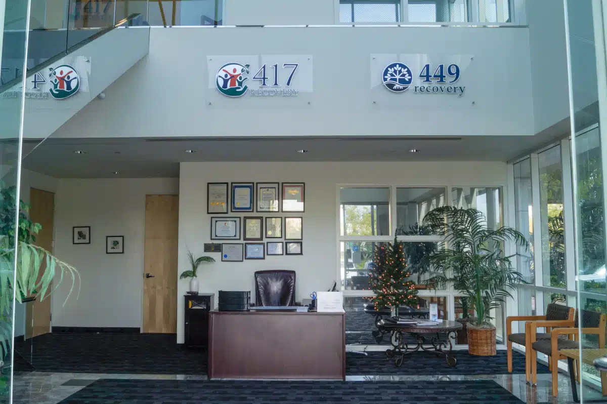 449 Recovery - Thumbnail 4