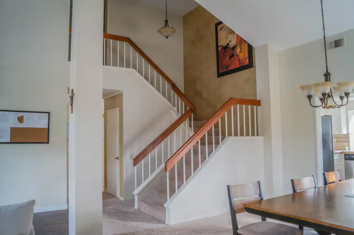 449 Recovery - Thumbnail 9