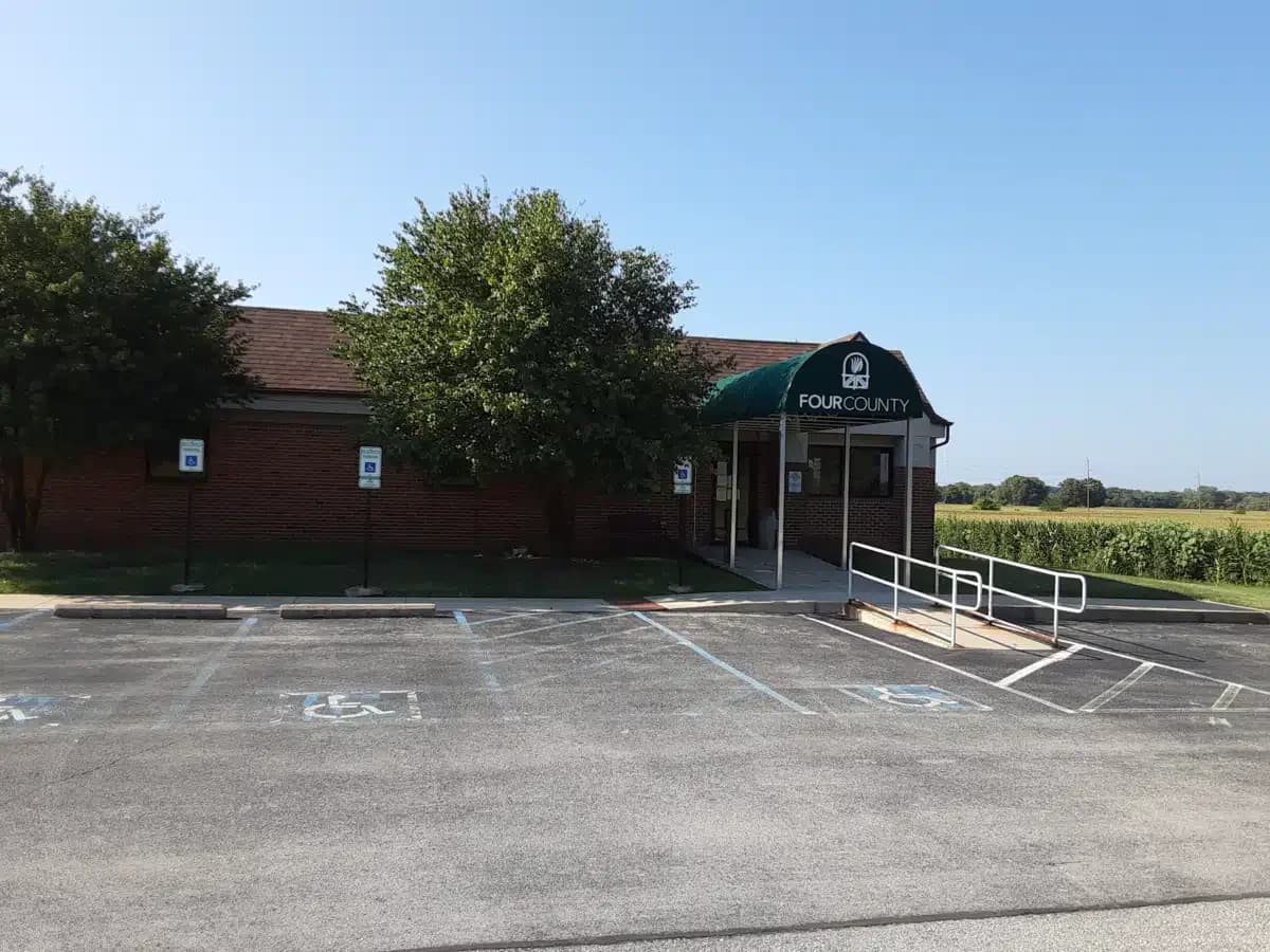 4C Health - Thumbnail 2