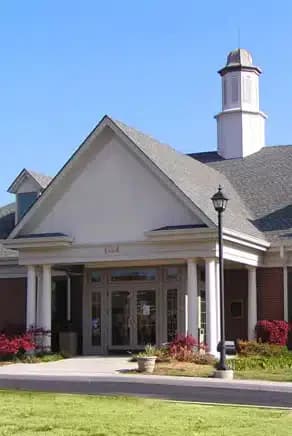 4th Judicial District Recov Servs Inc