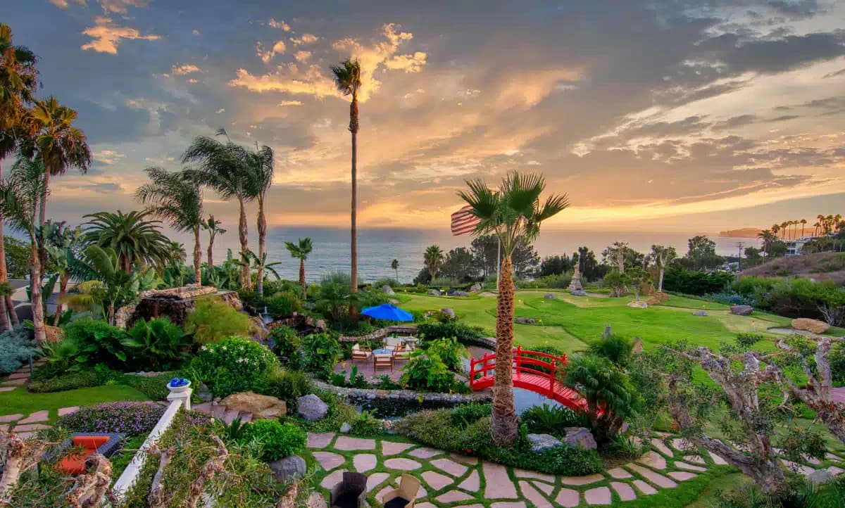 6390 Meadows Court LLC - Thumbnail 8