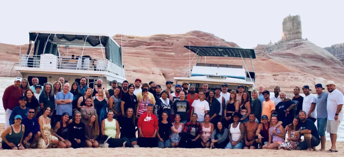 7th Street - Thumbnail 10