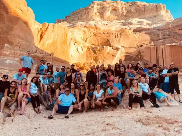 7th Street - Thumbnail 3