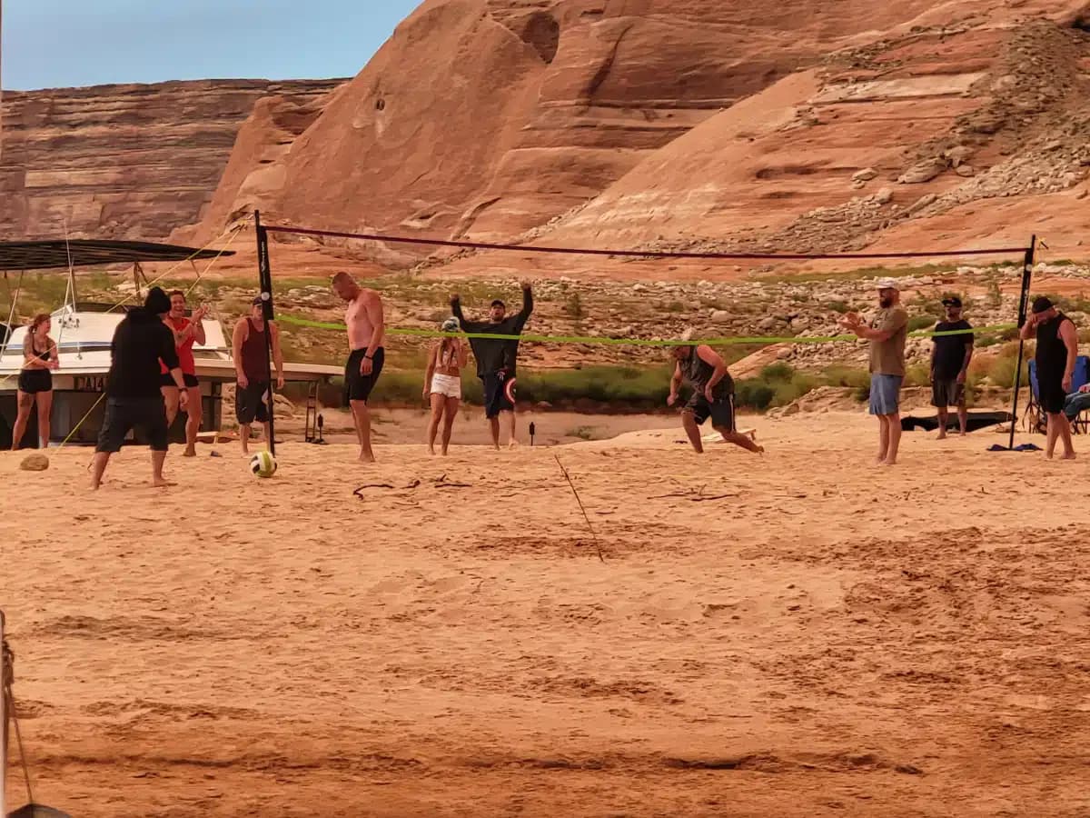 7th Street - Thumbnail 4