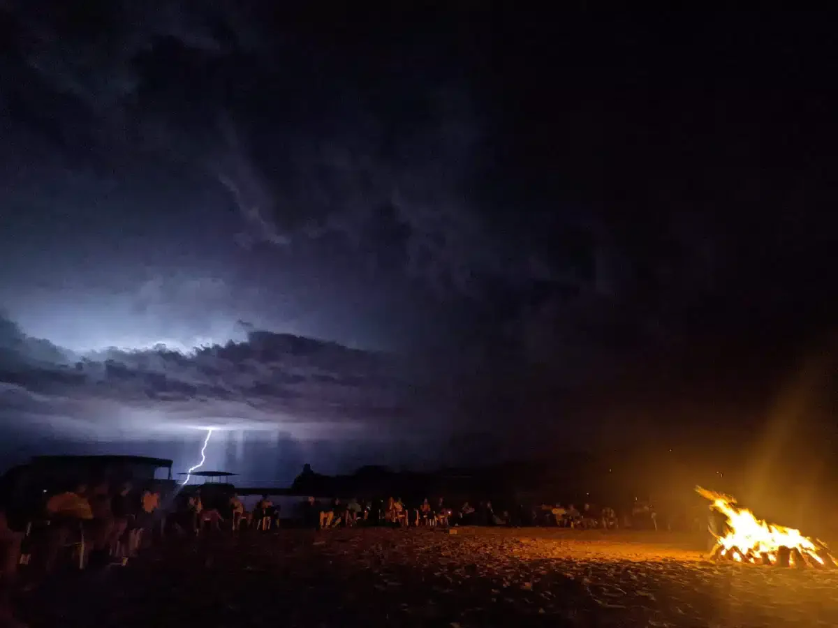 7th Street - Thumbnail 8