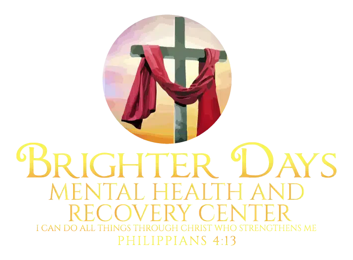 A Brighter Day Behav Health Center LLC - Thumbnail 8