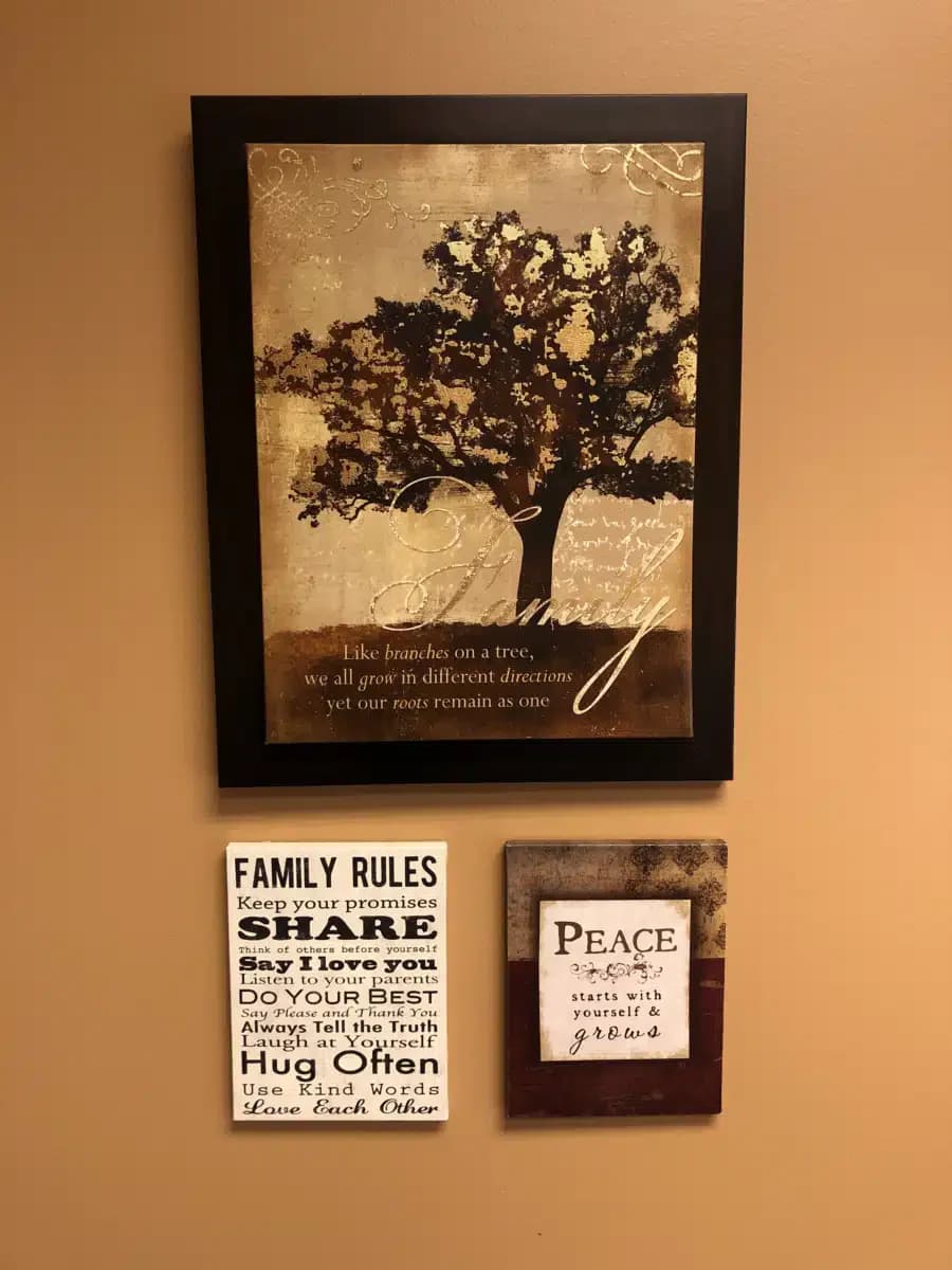 A Brighter Start - Thumbnail 10