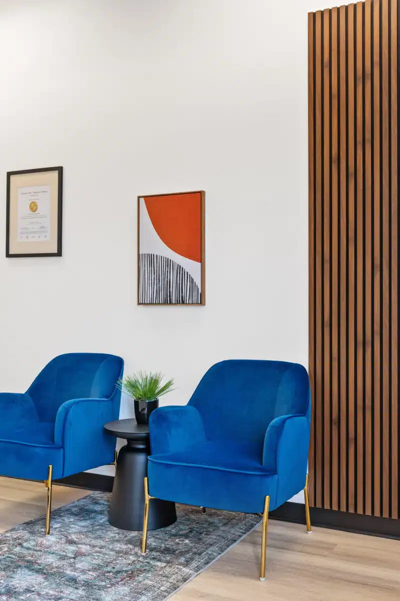 A Brighter Start - Thumbnail 8