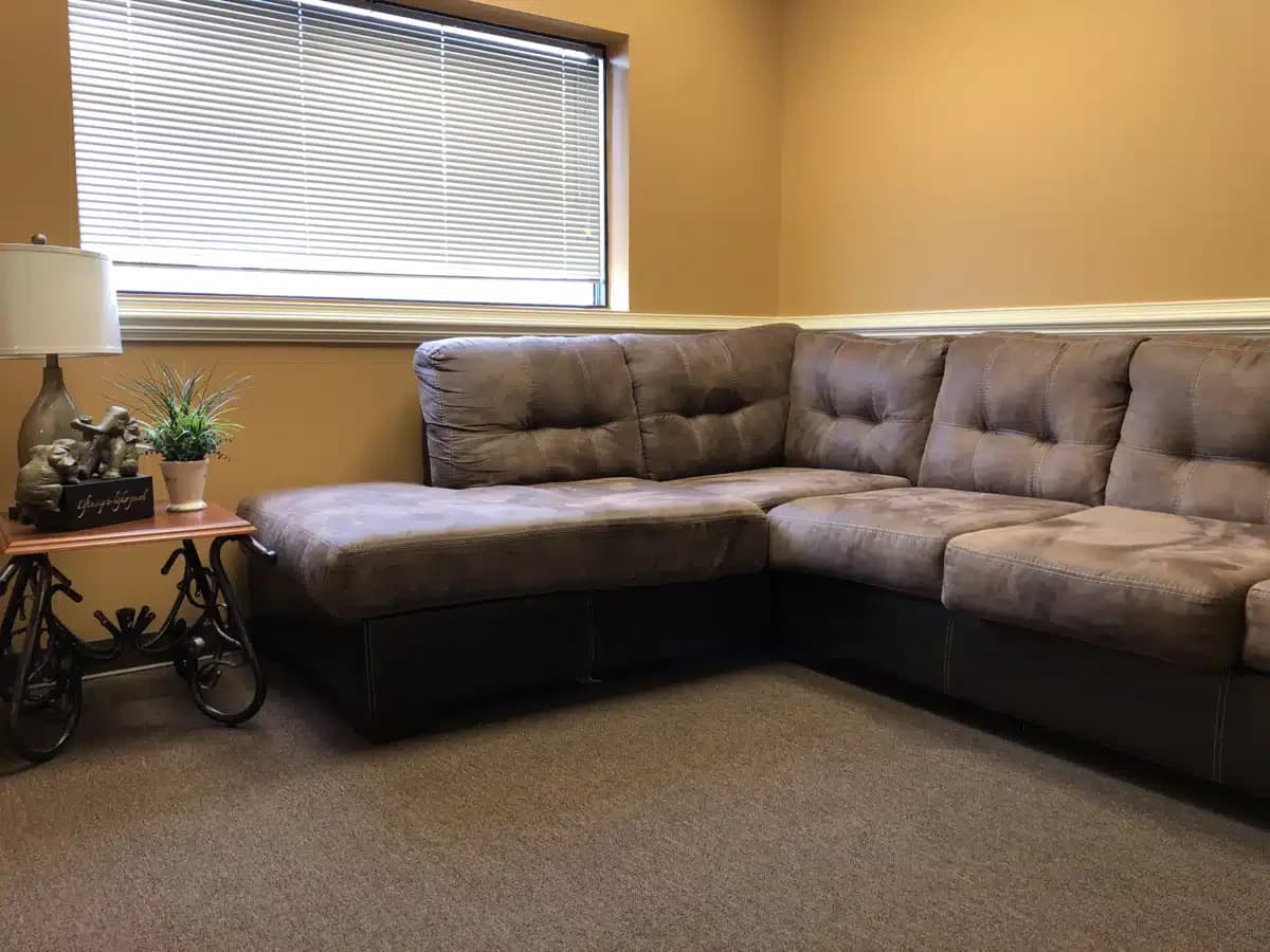 A Brighter Start - Thumbnail 9