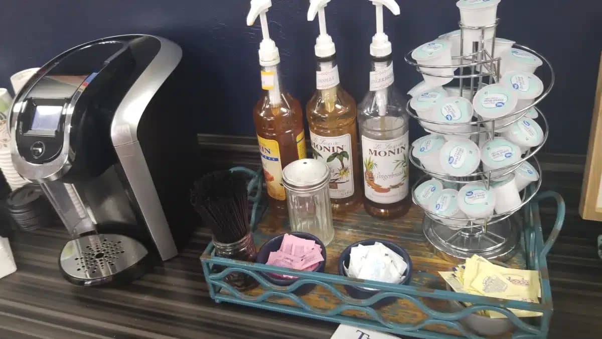 A Chance to Change Foundation - Thumbnail 3