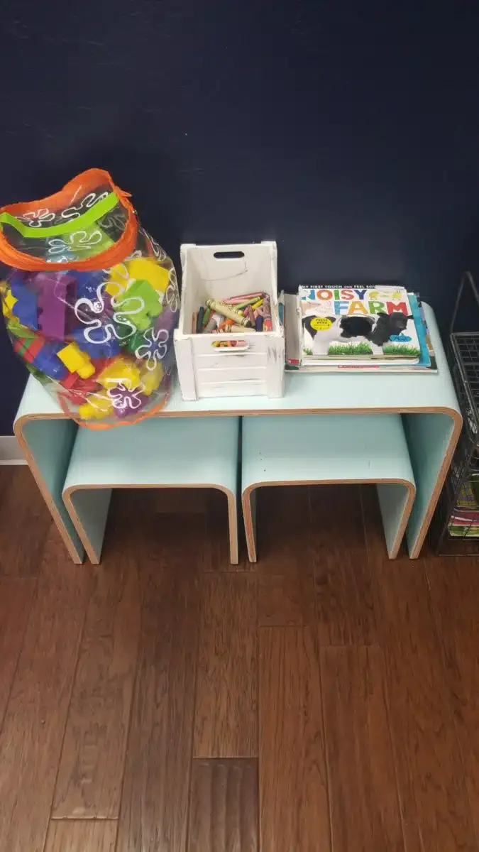 A Chance to Change Foundation - Thumbnail 4