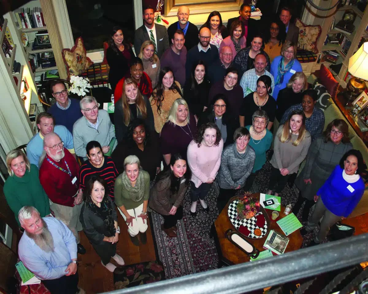 A Chance to Change Foundation - Thumbnail 5