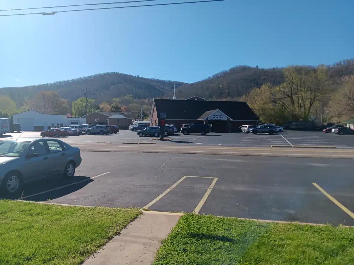 A DUI and Defensive Driving School Inc - Thumbnail 6