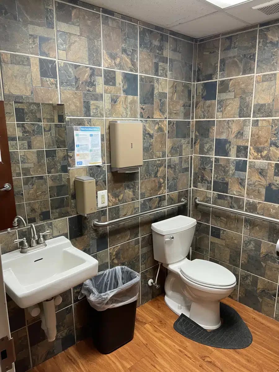 A Helping Hand Health Services LLC - Thumbnail 5