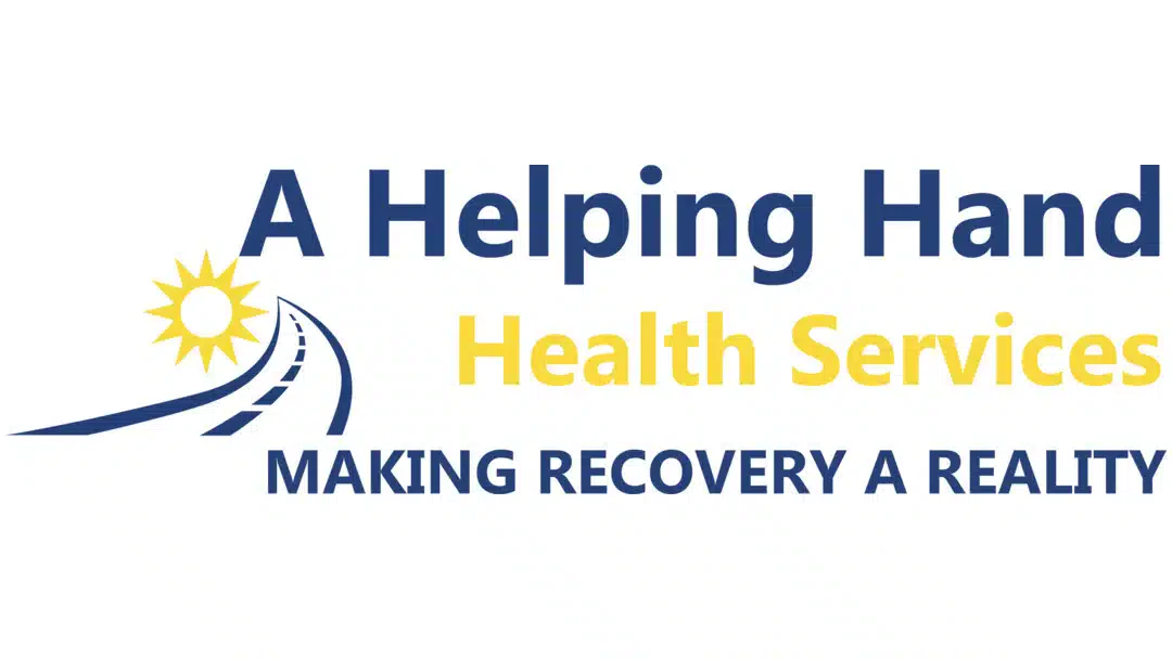 A Helping Hand Health Services LLC - Thumbnail 8