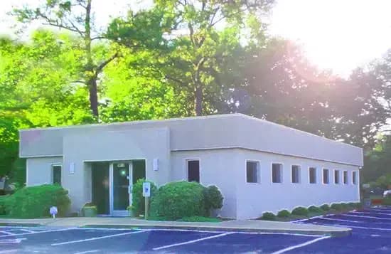 A Helping Hand of Wilmington