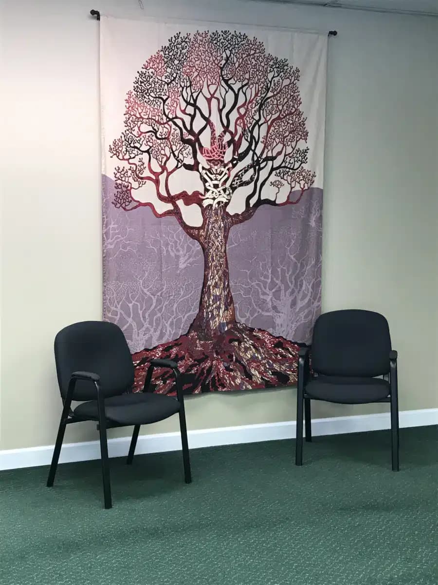 A New Beginning - Thumbnail 2