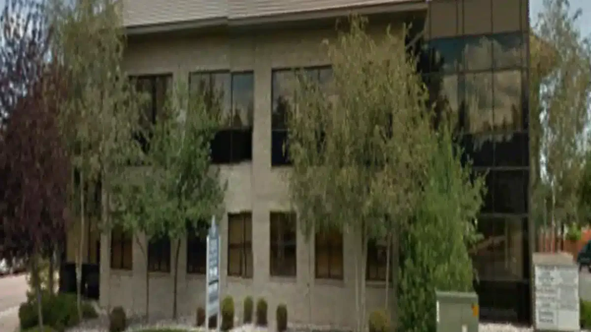 A New Hope Counseling LLC