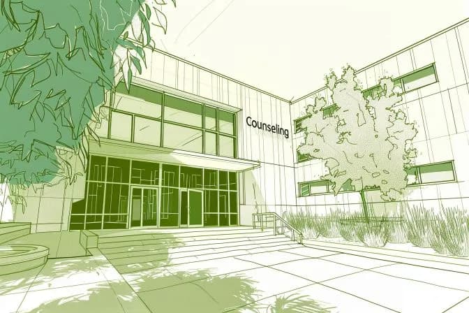 A New Image Counseling Servs LLC - Thumbnail 2