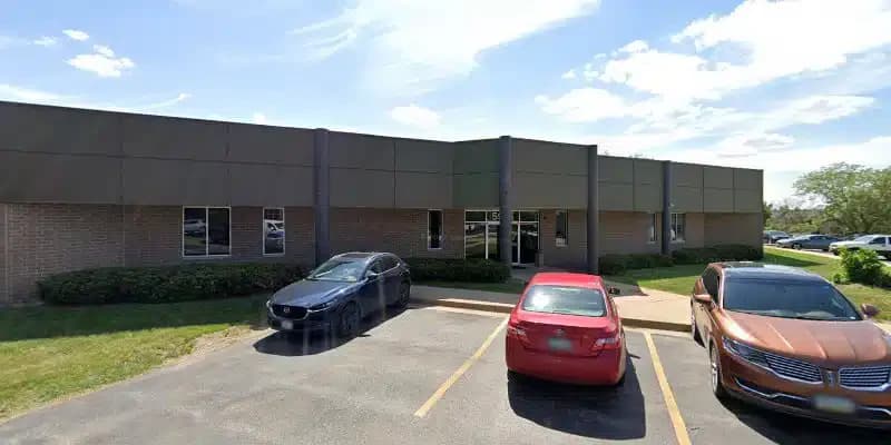 A New Leaf Mental Health and Wellness