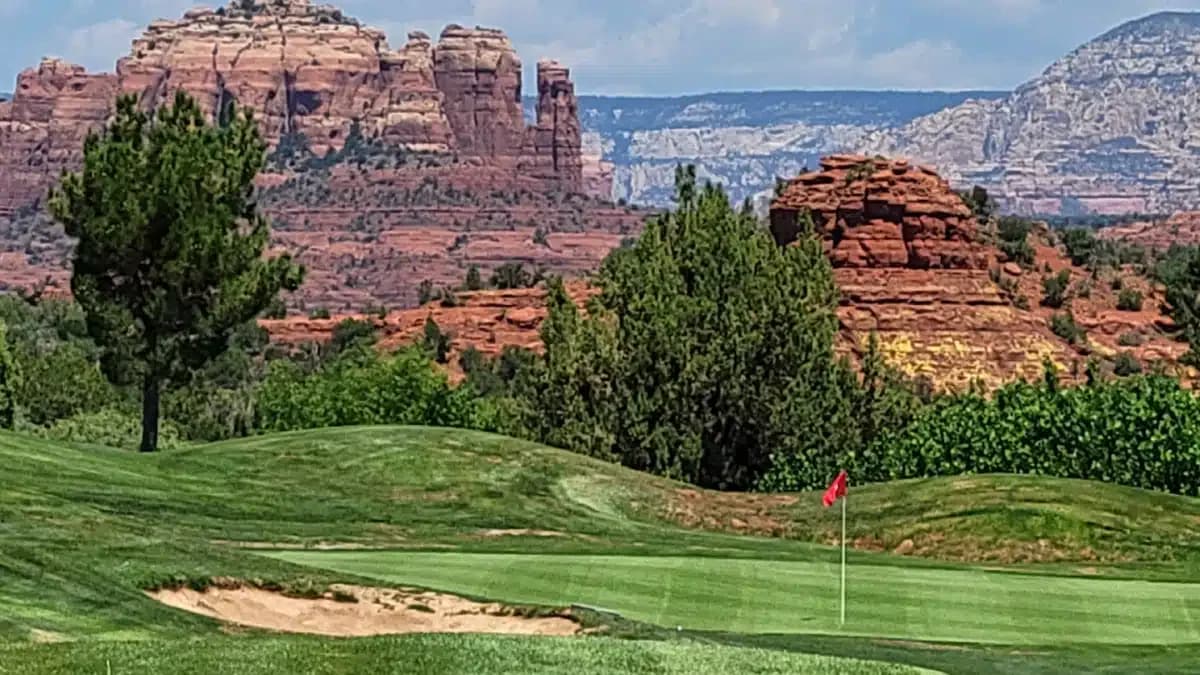 A New Outlook Recovery Services