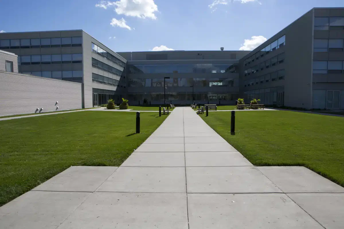 A Safe Haven - Thumbnail 3