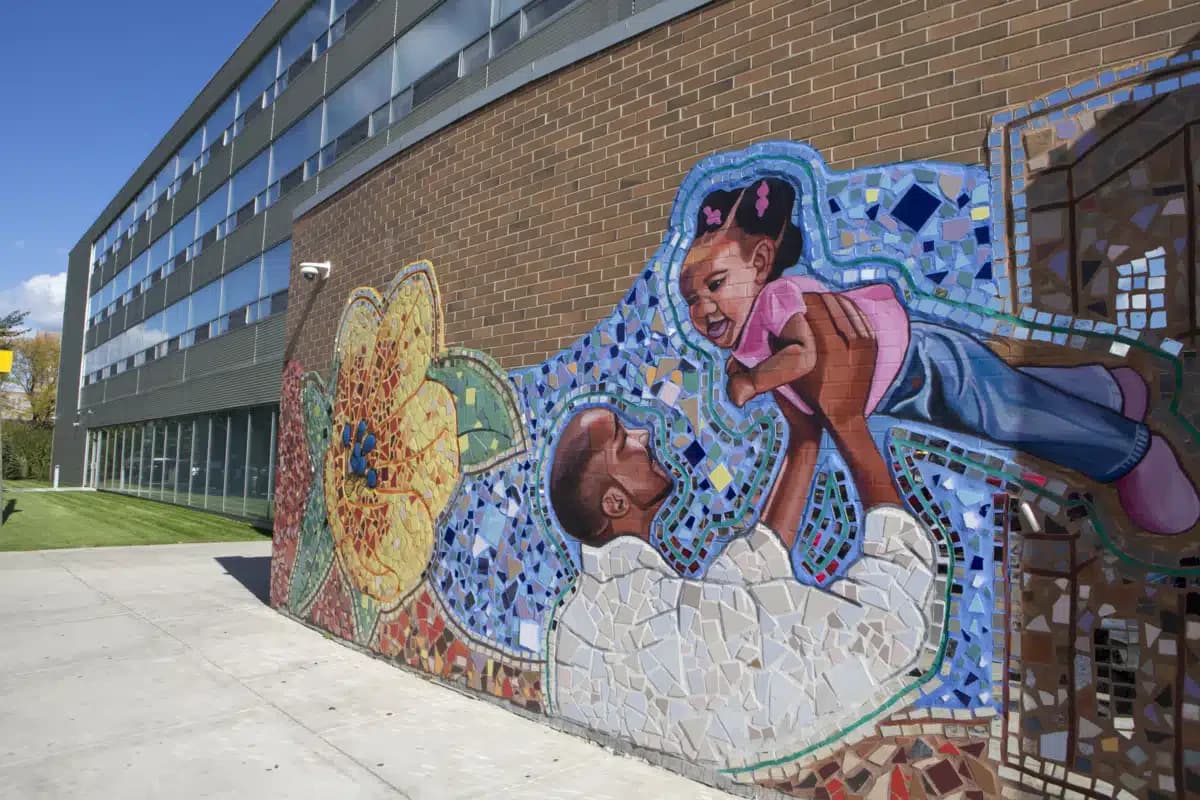 A Safe Haven - Thumbnail 7