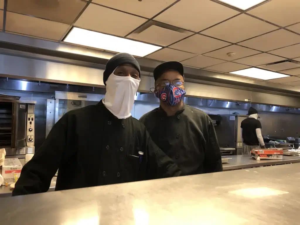 A Safe Haven - Thumbnail 9