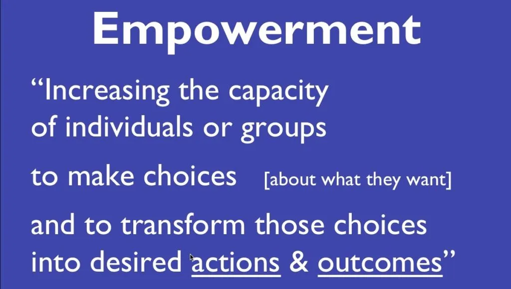 A Safe Place Empowerment Network Inc - Thumbnail 2