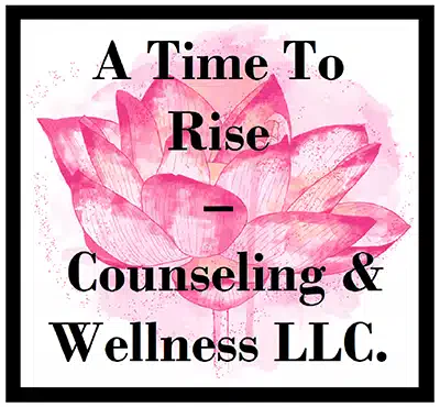 A Time to Rise Csl and Wellness LLC - Thumbnail 3