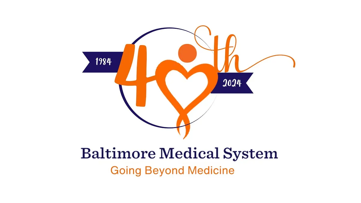 A and E Healthcare Services Inc - Thumbnail 3