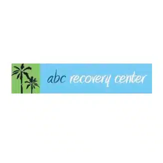 ABC Recovery Center Inc - Thumbnail 10