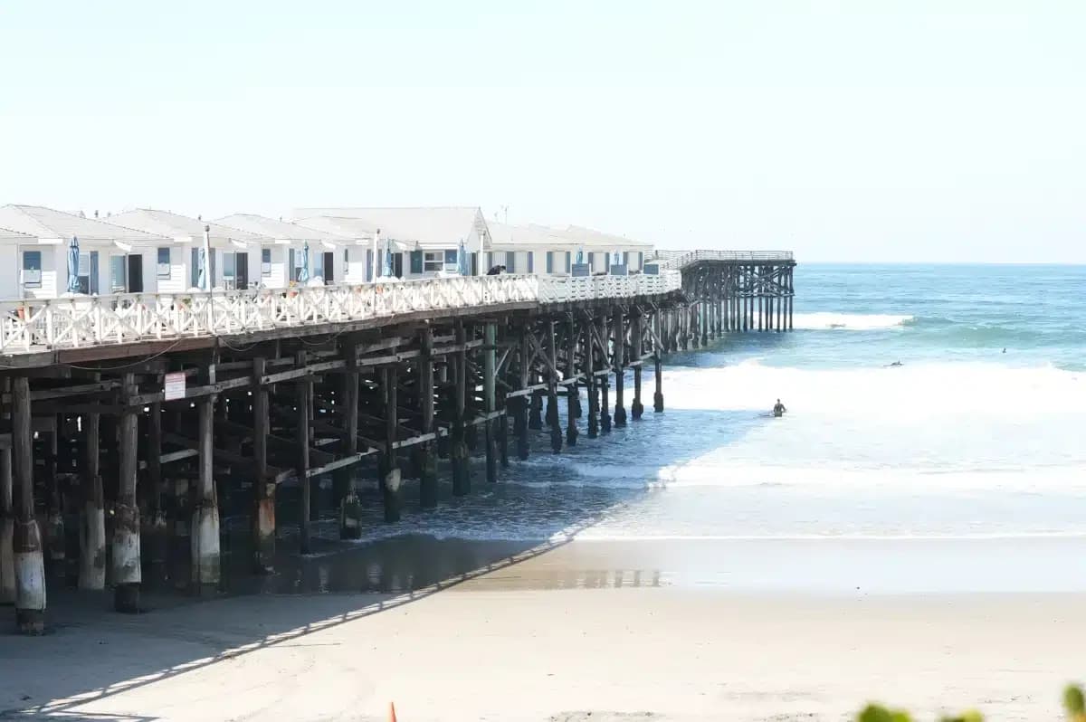 ABC Sober Living LLC - Thumbnail 4