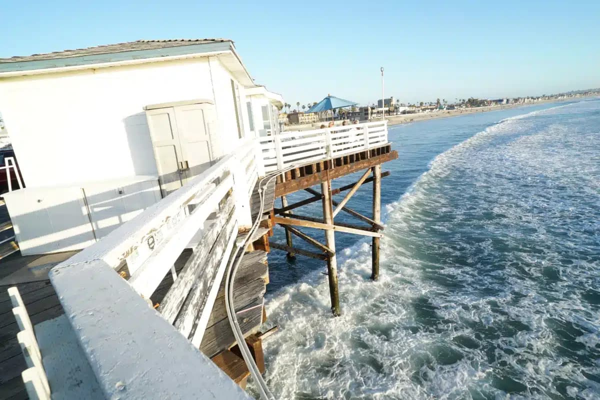 ABC Sober Living LLC - Thumbnail 5