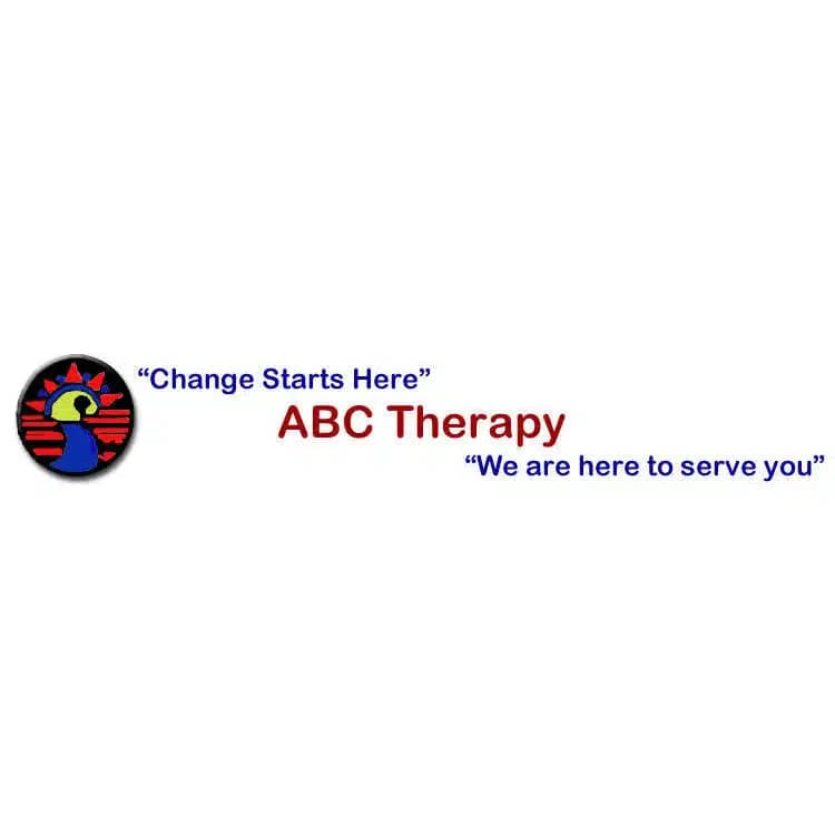 ABC Therapy Inc - Thumbnail 5