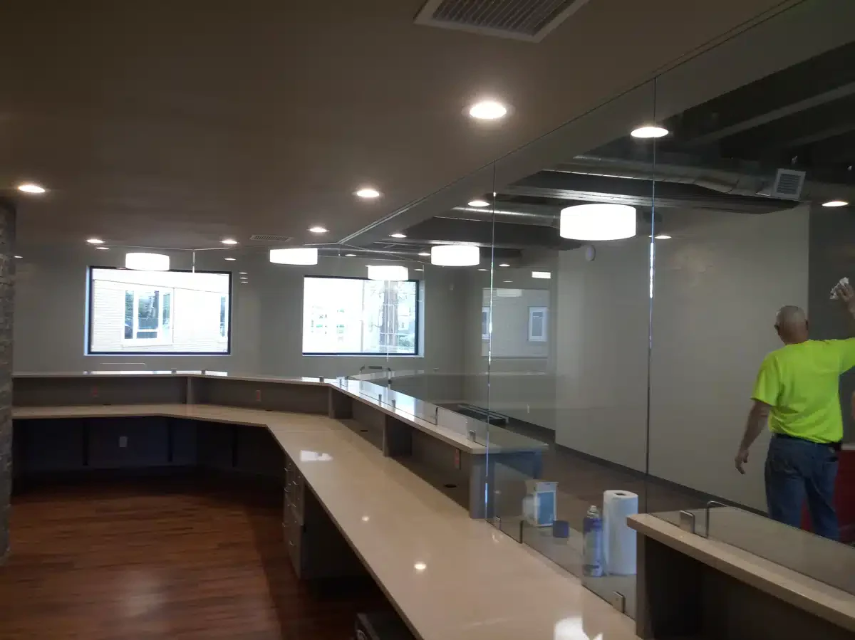 ADAPT MOTS only Madrone - Thumbnail 2