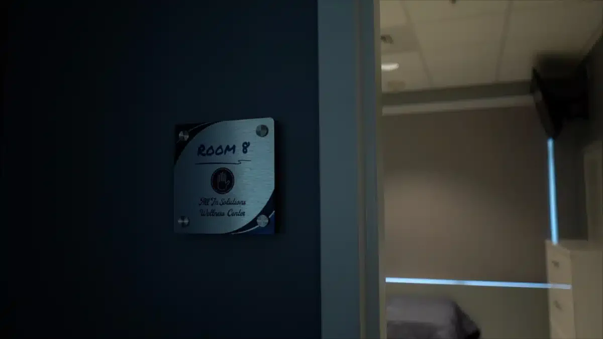 AISOL LLC - Thumbnail 8